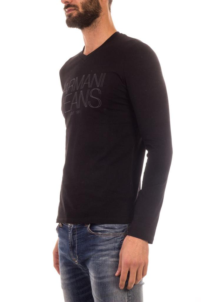 Armani Jeans Armani Jeans Topwear