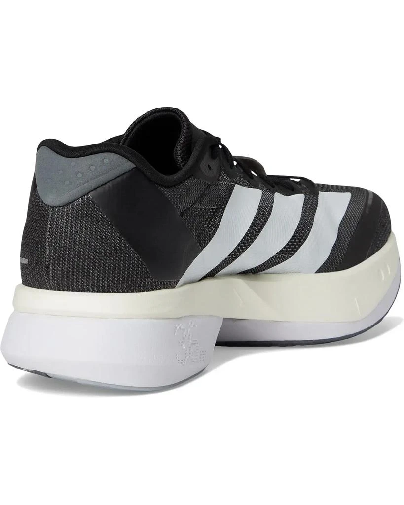 adidas gazelle silver green womens adidas Superstar II Shoes Black 11
