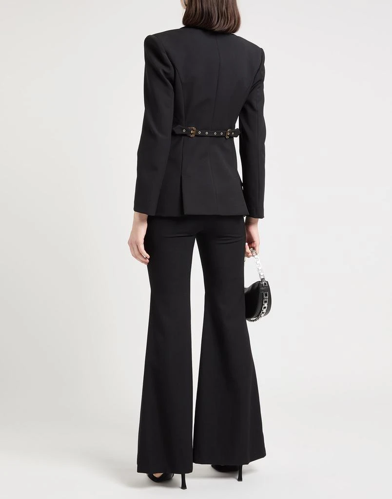 Versace Blazer 4