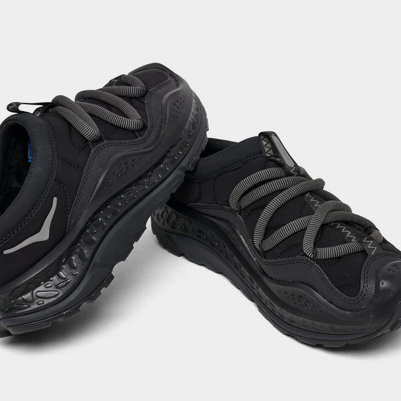 Hoka One One Men's HOKA Ora Primo Casual Shoes 3