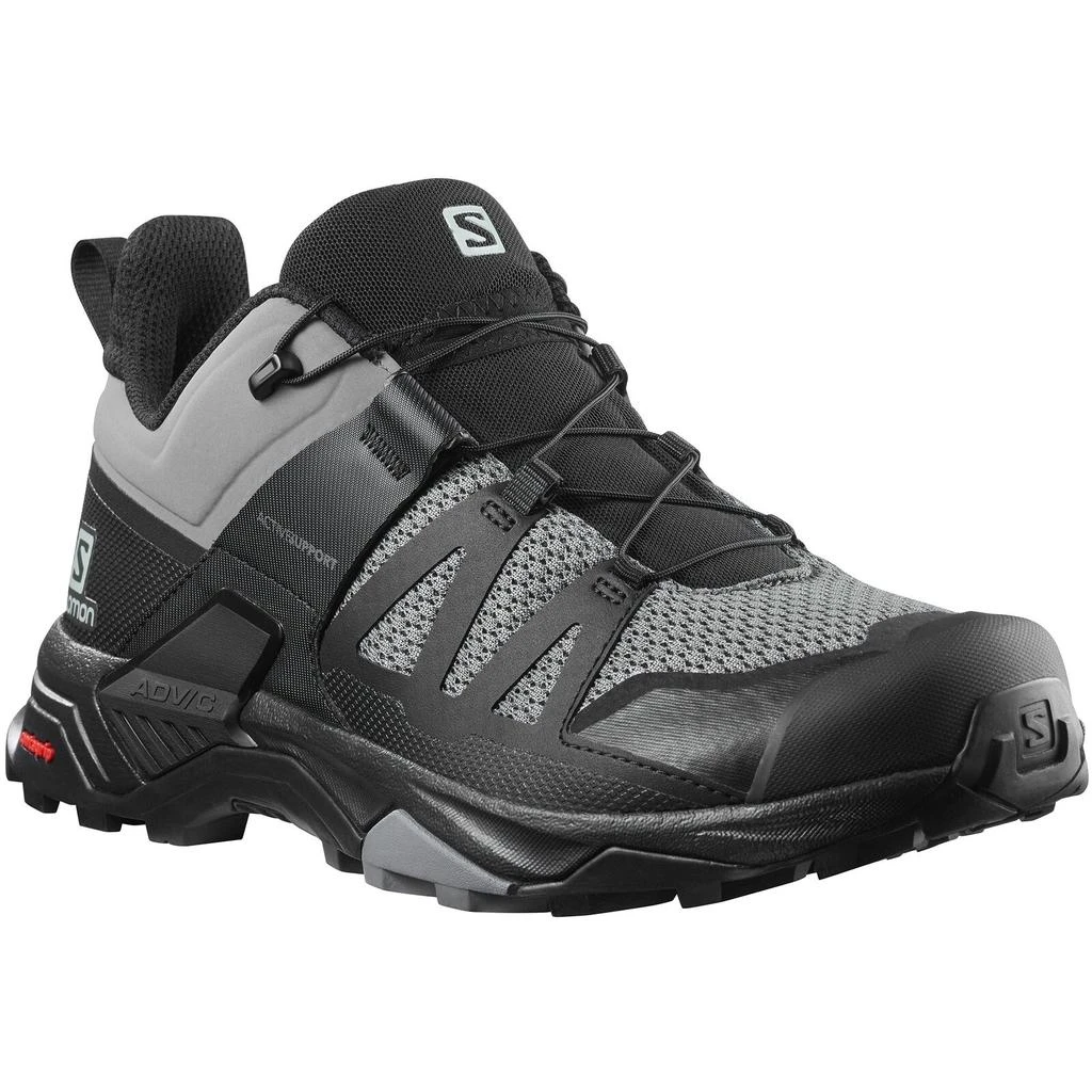 Salomon Men