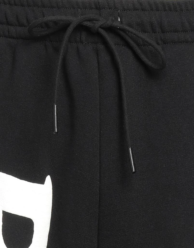 READYMADE Casual pants 4