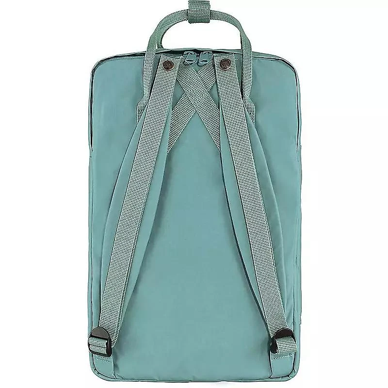 Fjällräven Fjallraven Kanken 17 Inch Laptop Bag 2