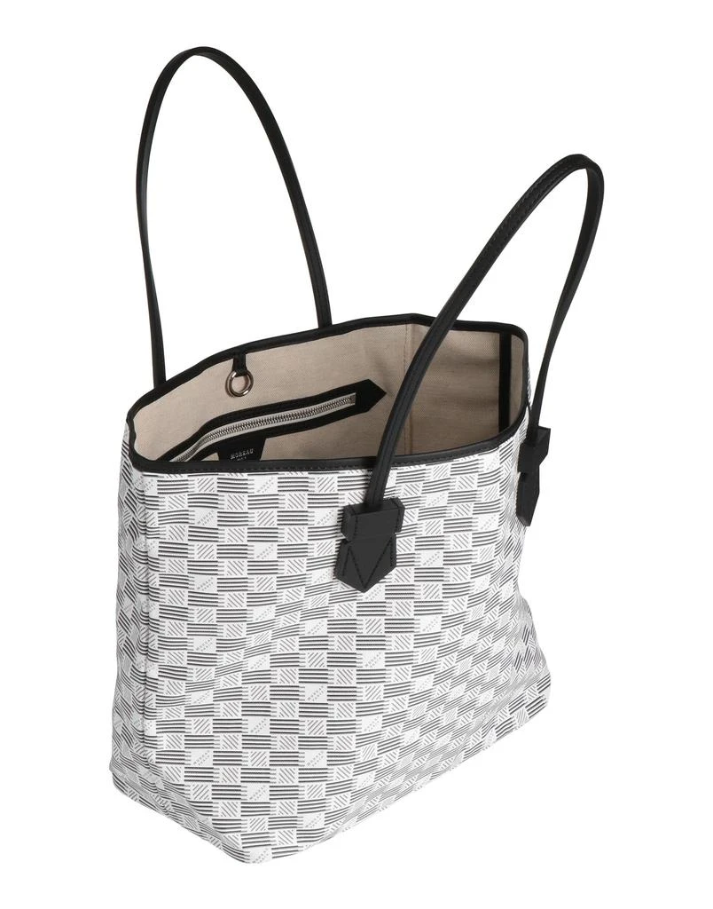 MOREAU PARIS Handbag 2