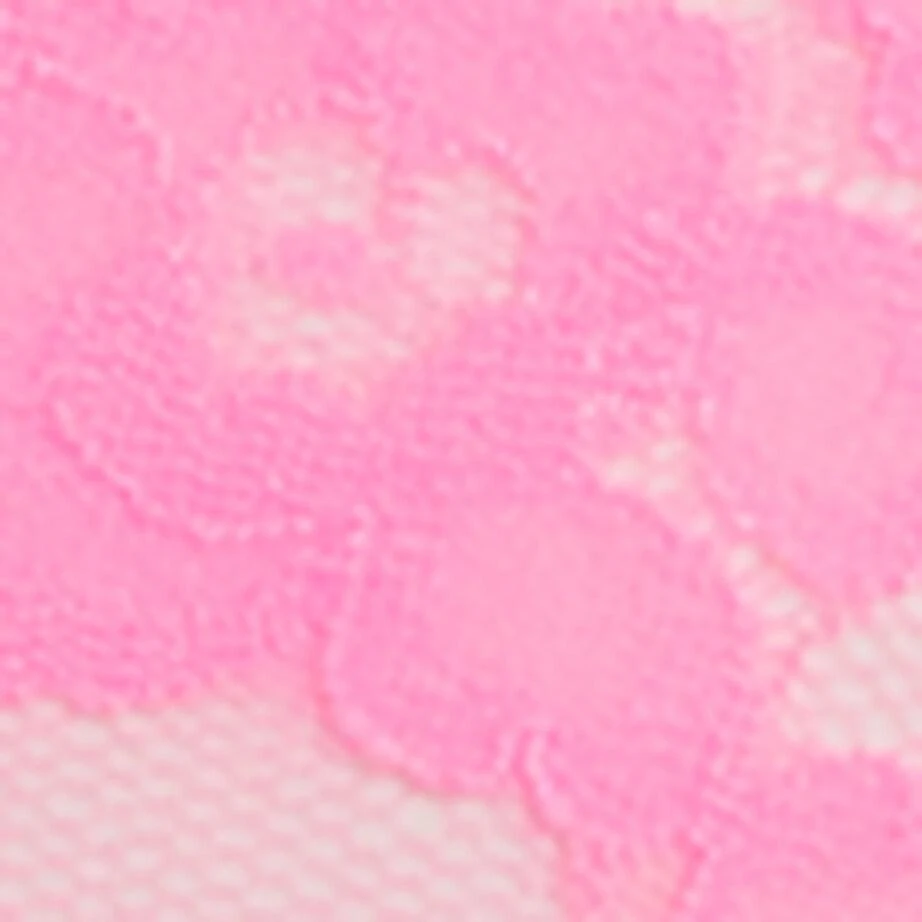 SKIMS Stretch Lace Boy Shorts 5