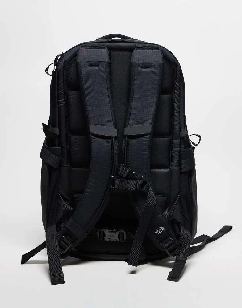 The North Face The North Face Recon backpack in black 2