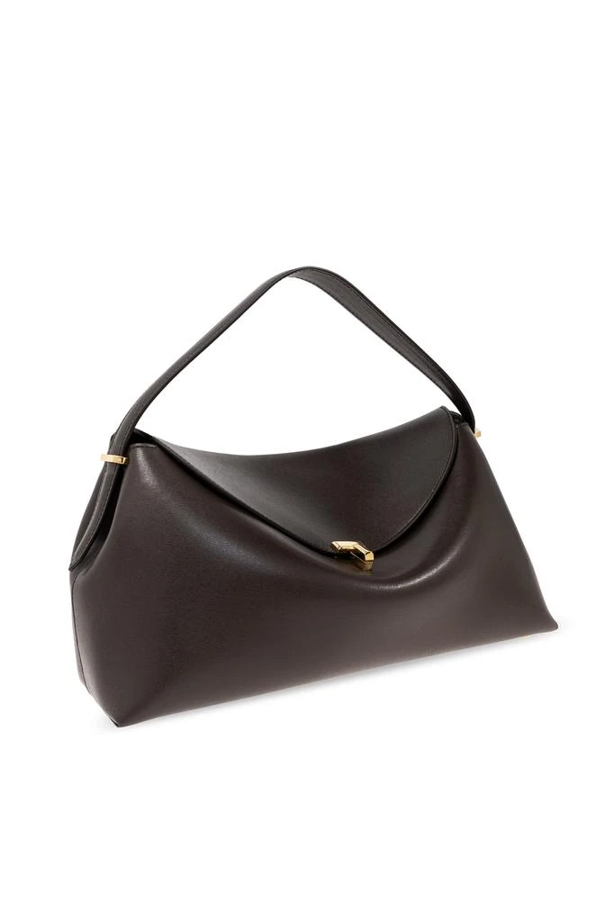 Totême Shoulder bag T-Lock 4