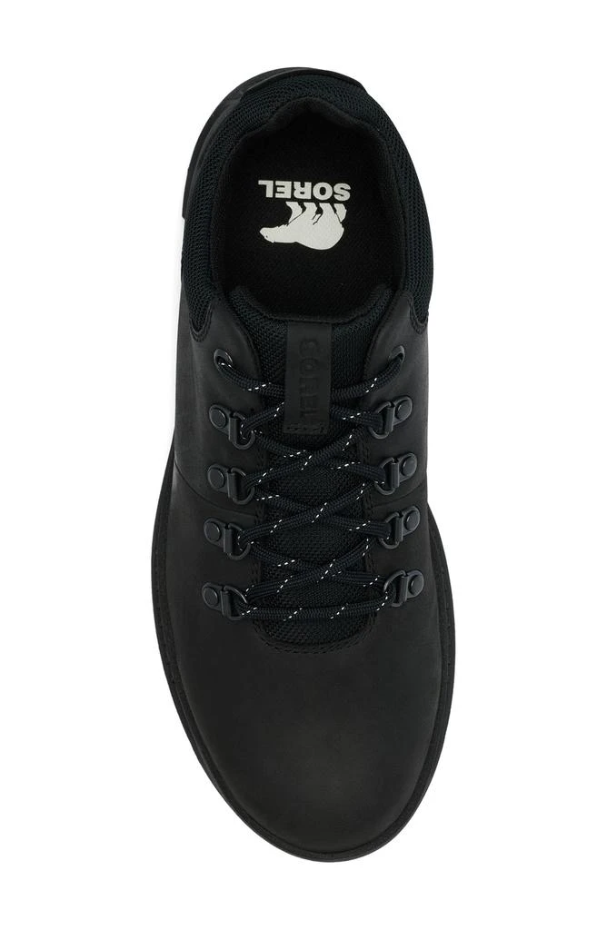 SOREL Mac Hill™ Lite Low Profile Waterproof Hiker Shoe 4