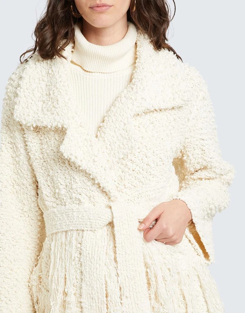 Sherpa Coat 4