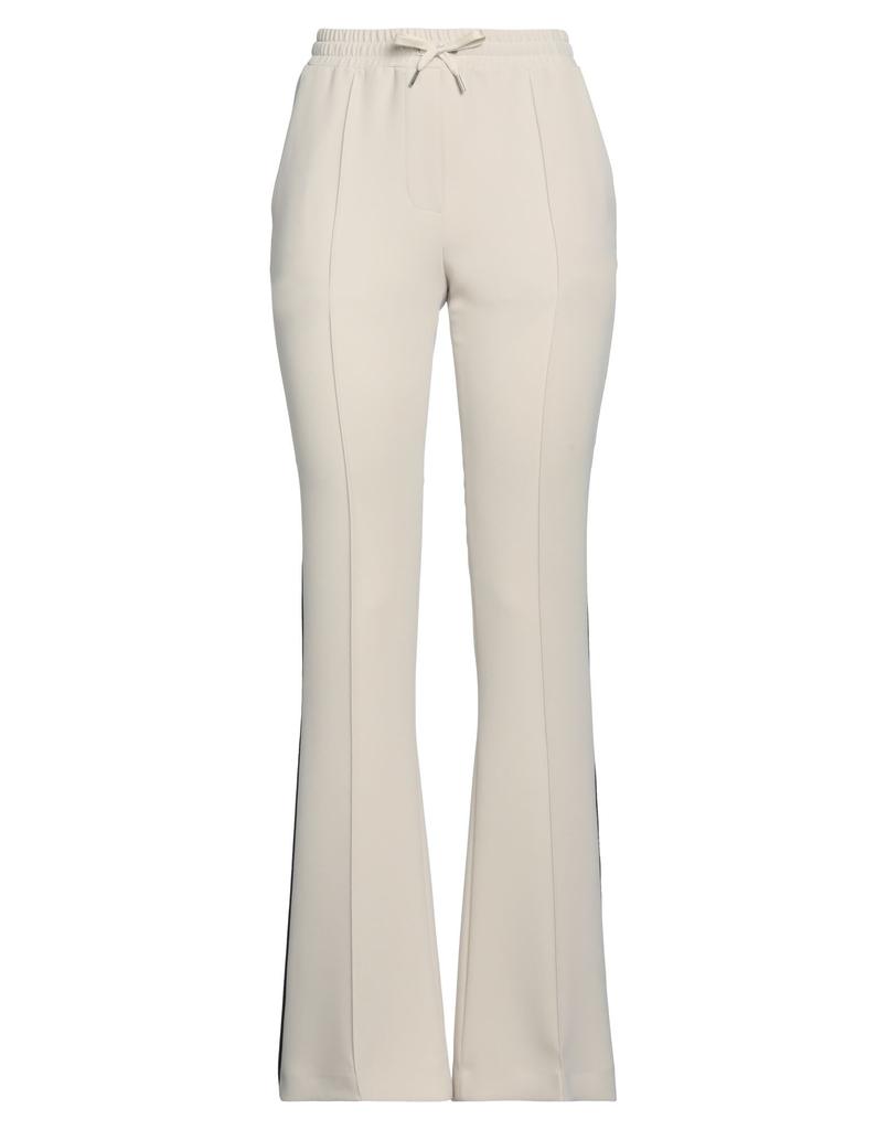 BARBARA BUI Casual pants