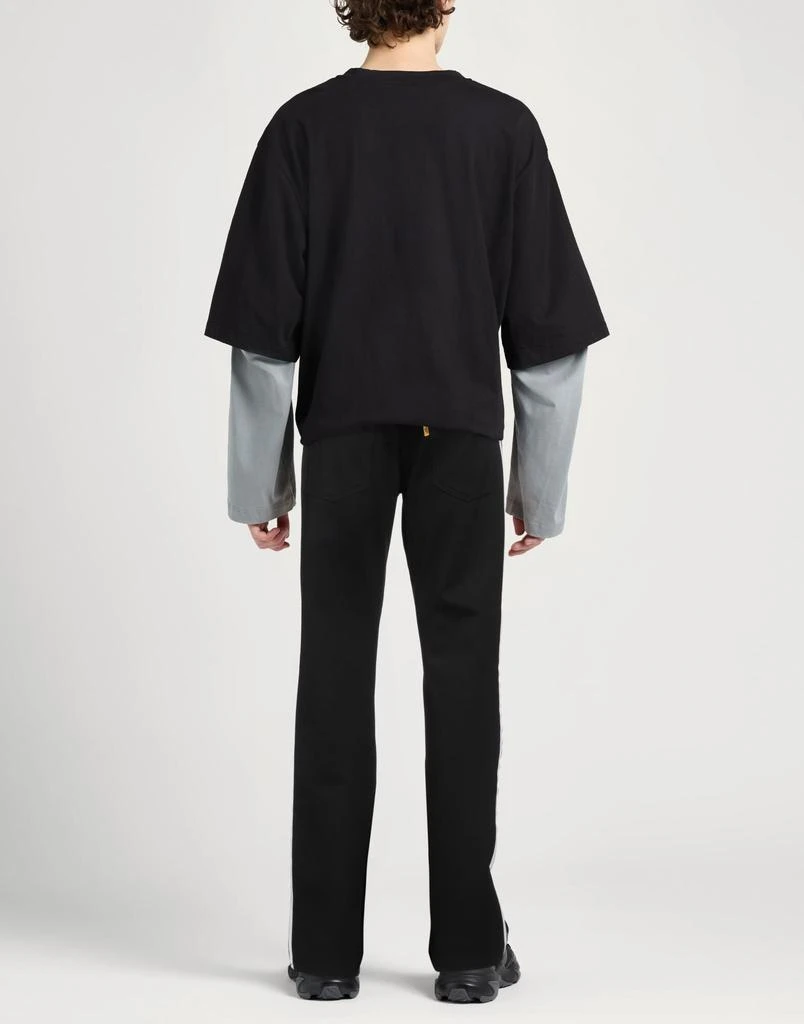 Gallery Dept Casual pants 3