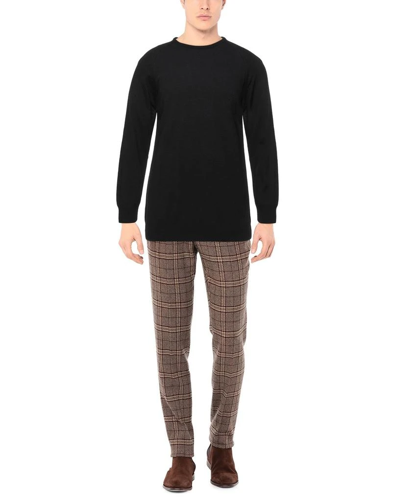 SIVIGLIA Sweater 2