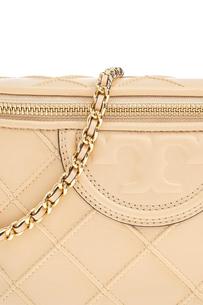 Tory Burch `Fleming Soft` belt bag 6