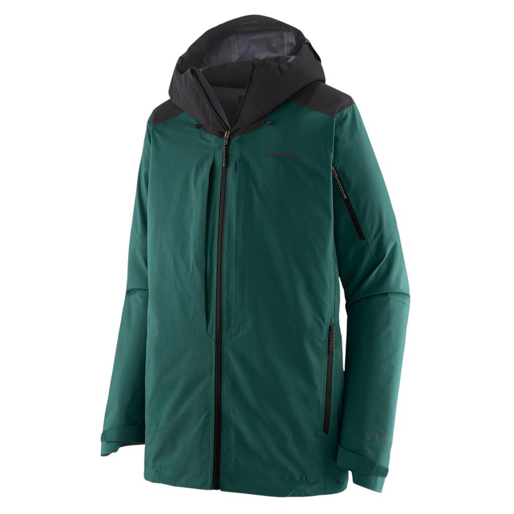 Patagonia Patagonia Powslayer Jacket - Men's