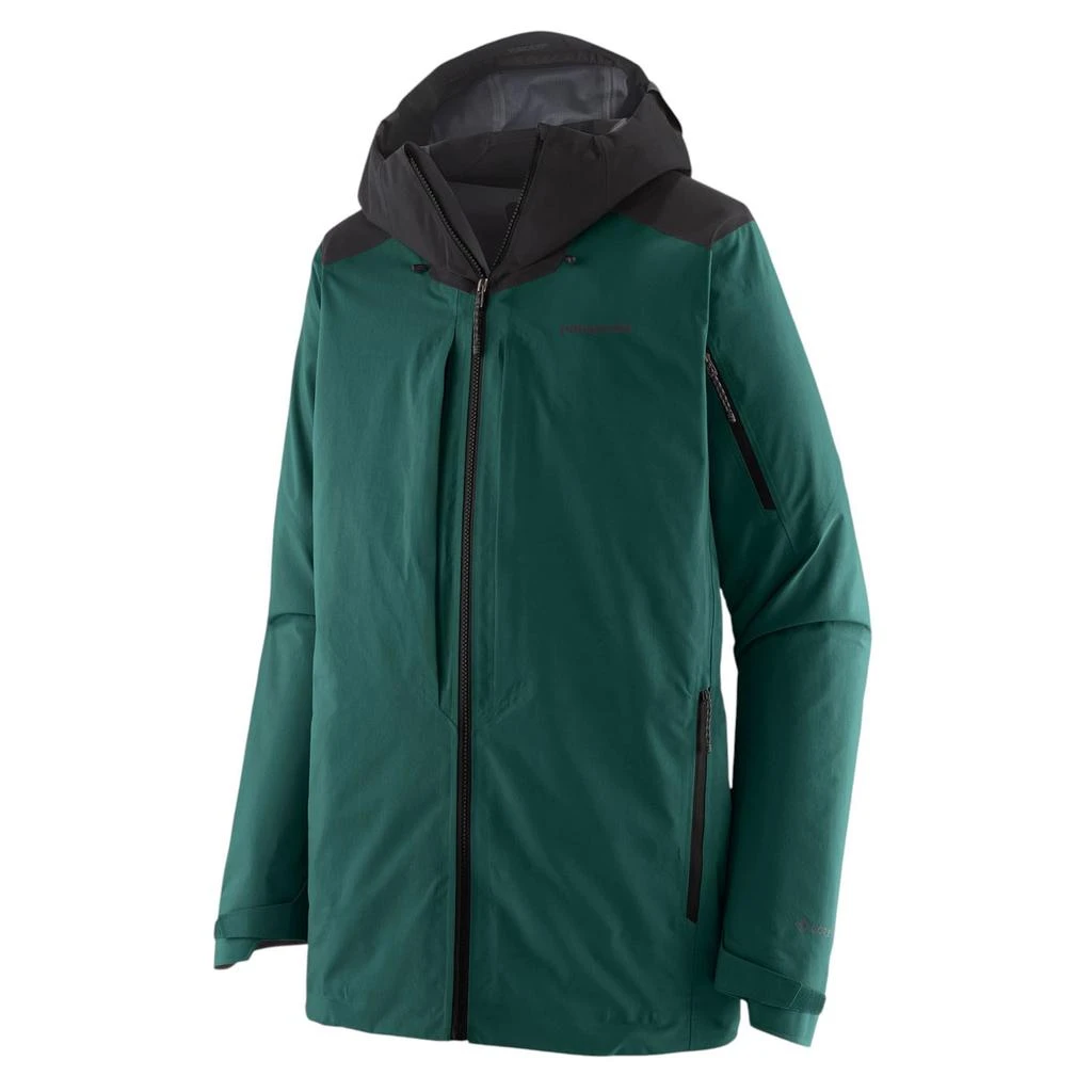Patagonia Patagonia Powslayer Jacket - Men's 1