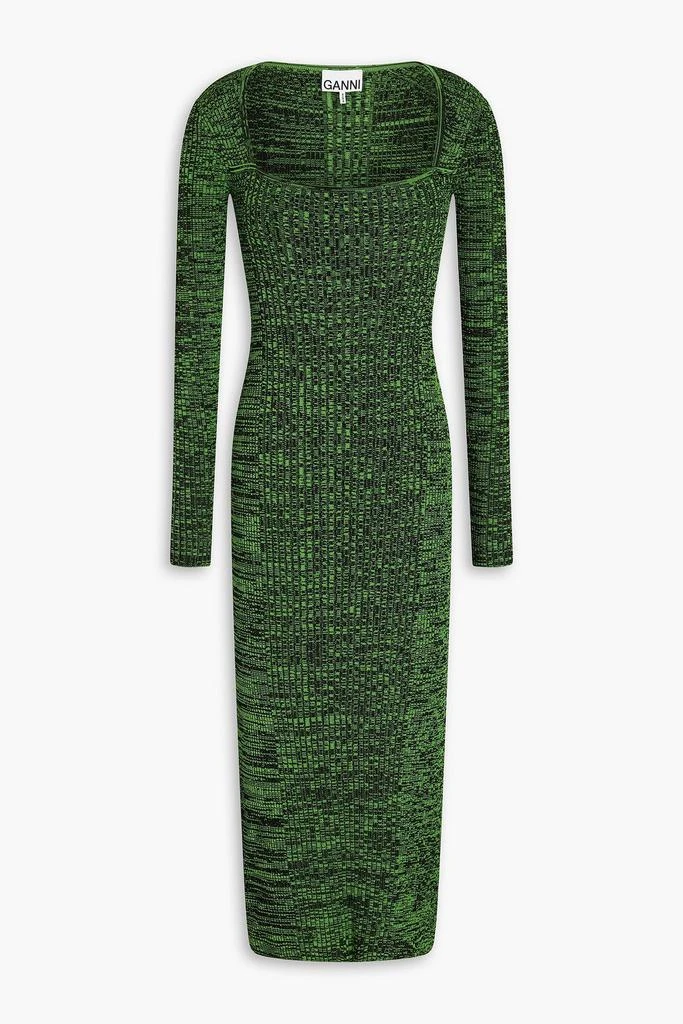 Shop Marled ribbed-knit midi dress on Sale at BeyondStyle Get 70% Off Marled ribbed-knit midi dress with Limited-Time Flash Deals, Exclusive Discounts, and Special Offers. Enjoy Unbeatable Savings on Marled ribbed- knit Shop Marled ribbed-knit midi dress on Sale at BeyondStyle Get 70% Off Marled ribbed-knit midi dress with Limited-Time Flash Deals, Exclusive Discounts, and Special Offers. Enjoy Unbeatable Savings on Marled ribbed- knit