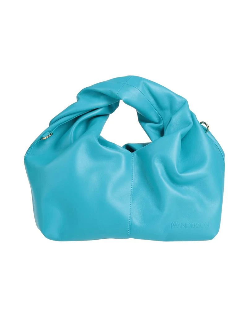 JW Anderson Handbag 1