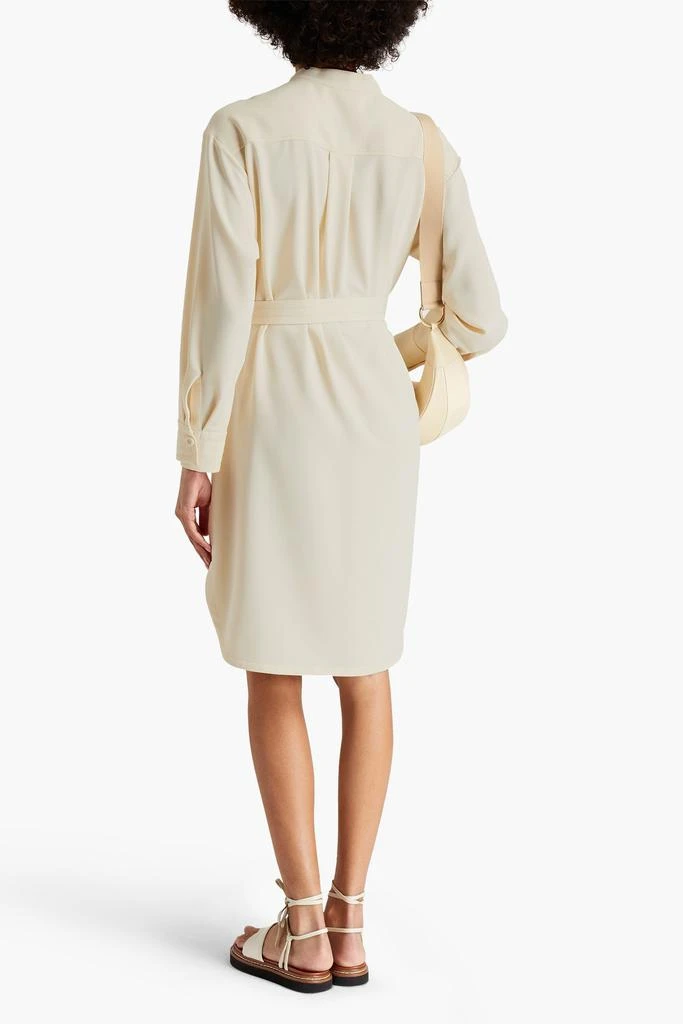 See By Chloé See By Chloé - Robe - Femme 3