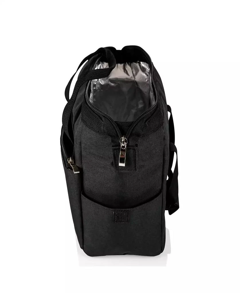 ONIVA Batman Symbol On The Go Lunch Cooler Bag 3