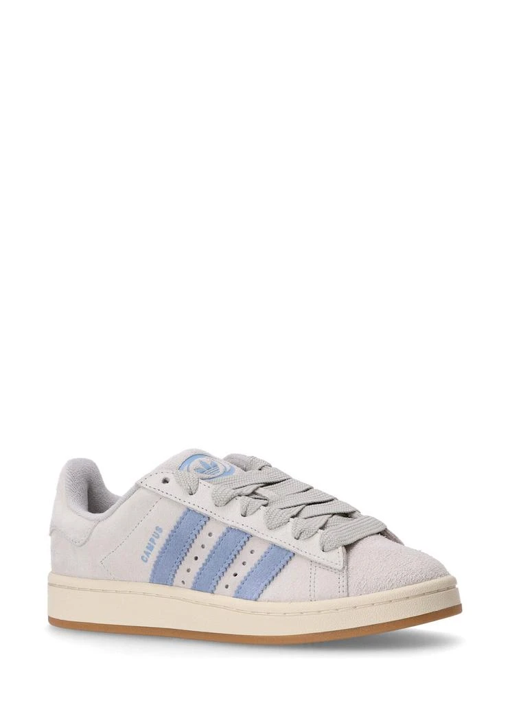 adidas Originals adidas Campus 00s W 4