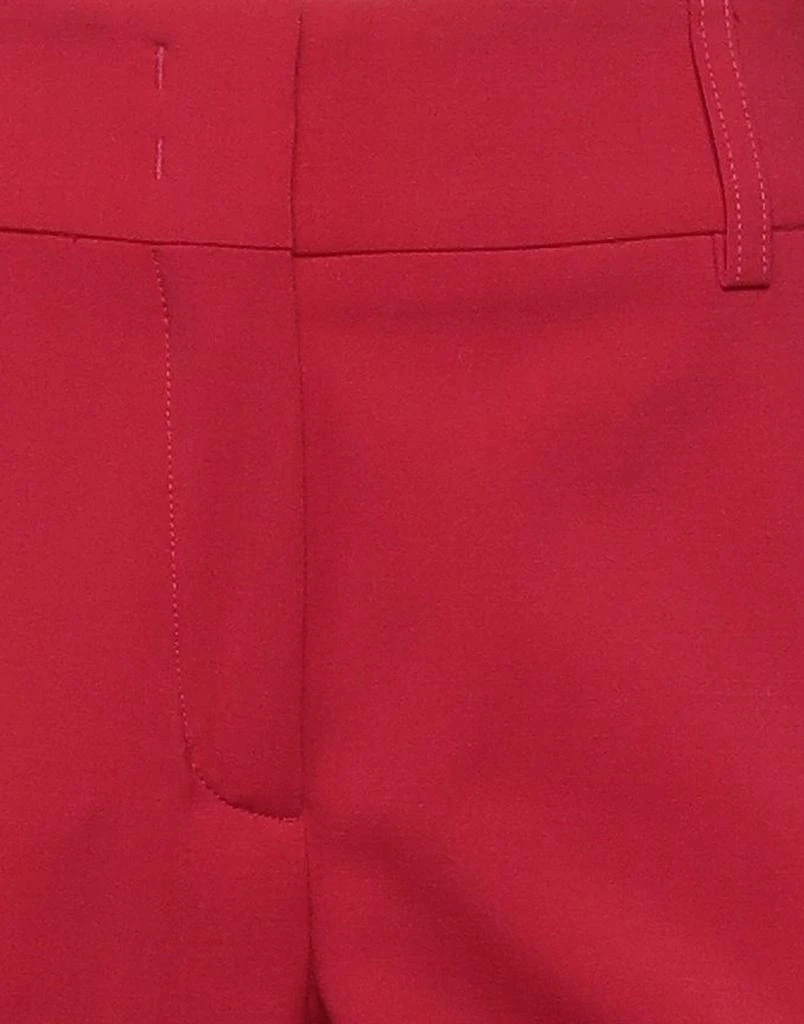 Piazza Sempione Casual pants 4