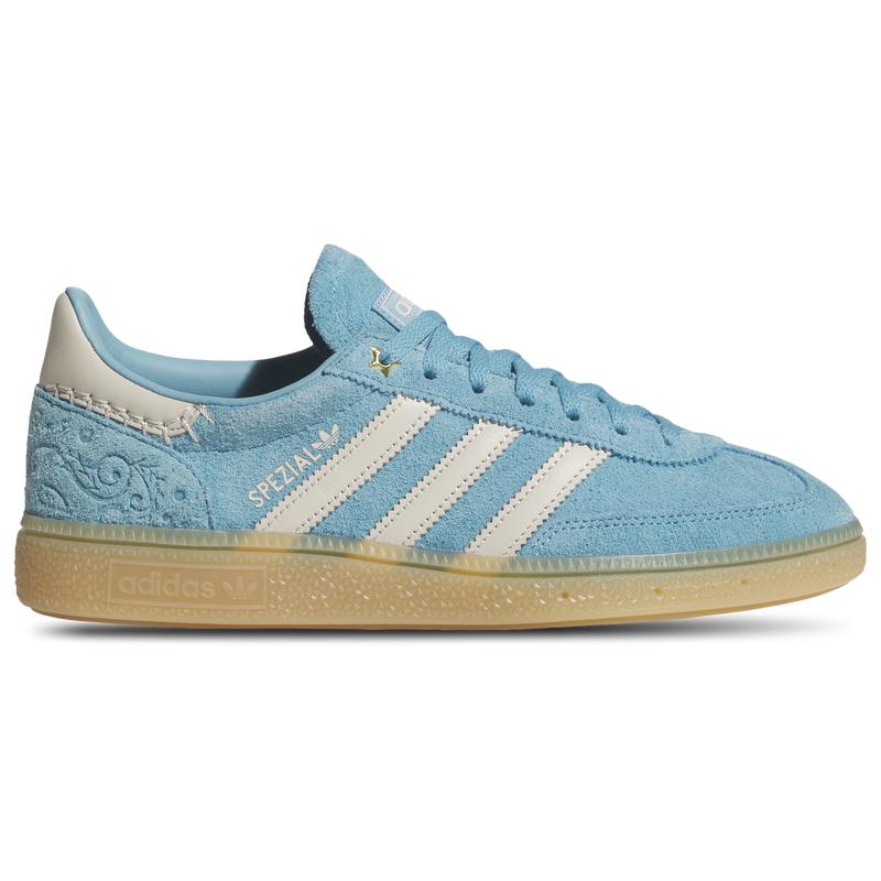 スニーカー adidas SPEZIAL Casual Shoes ID8780 adidas SPEZIAL Casual Shoes ID8780 (adidas/スニーカー