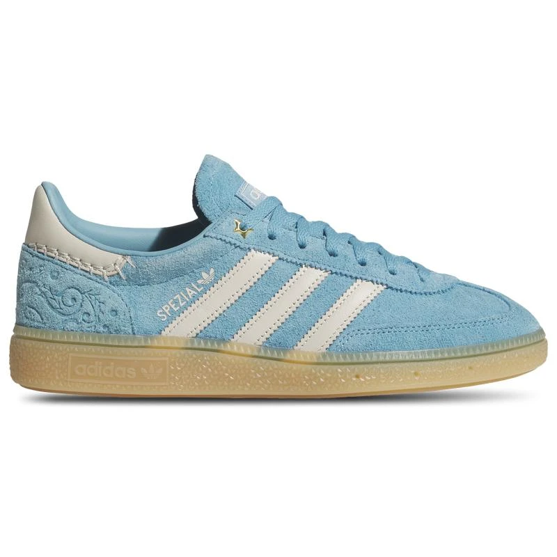 adidas gazelle silver green womens Adidas Originals Gazelle 2 CF Infant  Famous Rock Shop