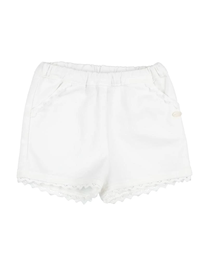 Tartine et Chocolat Shorts & Bermuda 1