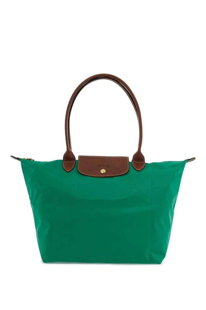 Longchamp le pliage original l tote bag 1