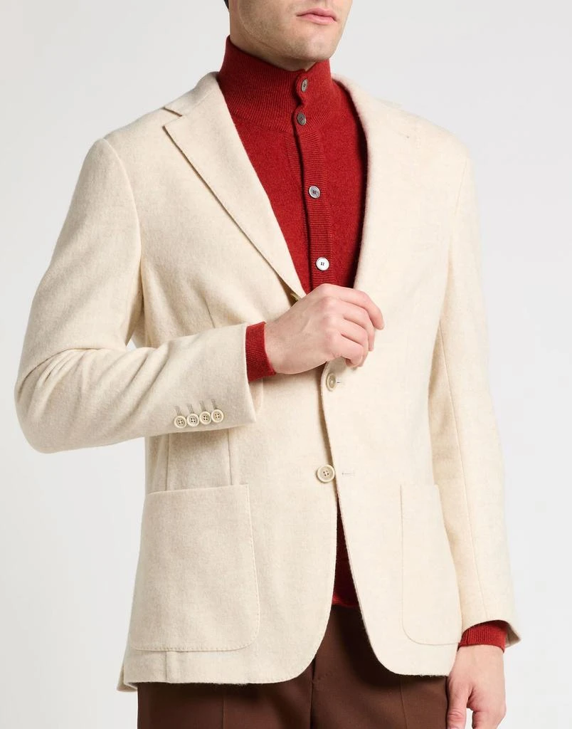 ELEVENTY Blazer 4