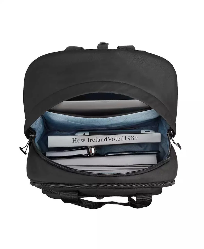 Travelon Anti-Theft Origin Backpack 6
