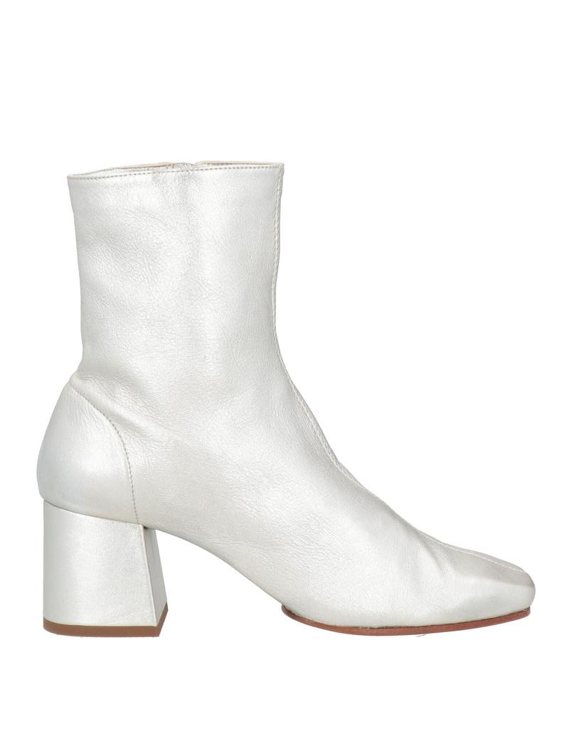 Souliers Martinez Ankle boot