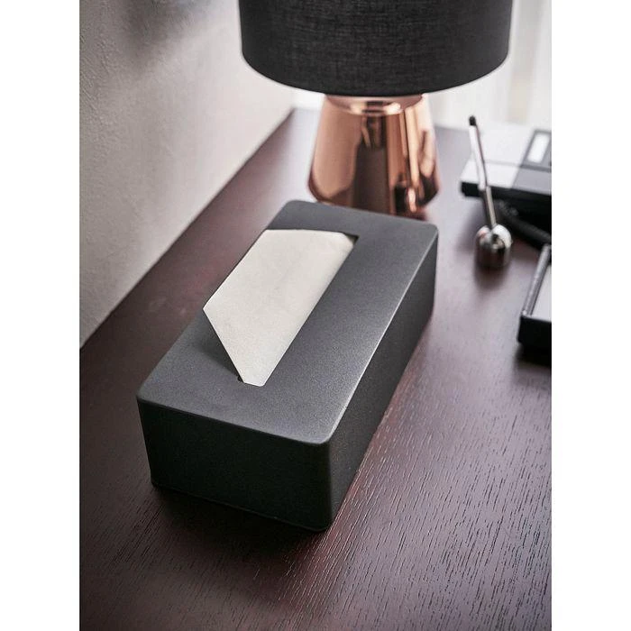Yamazaki Tower Tissue Case 5