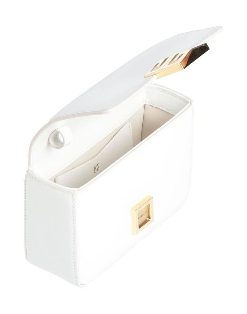 Givenchy Cross-body bags 2