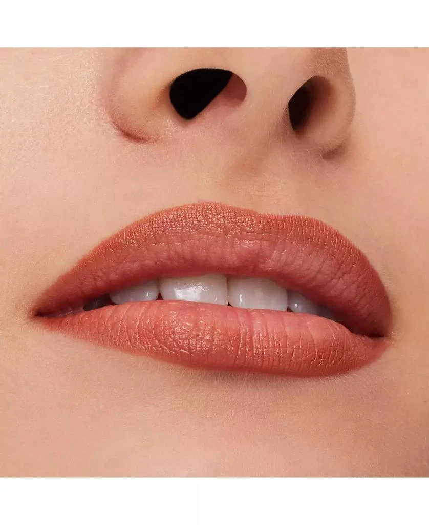 MAC 2-Pc. MACximal Lip Set 4