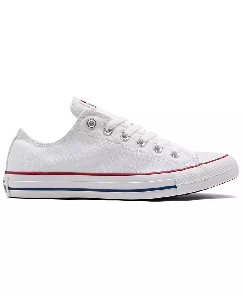 Converse Women's Chuck Taylor All Star Ox Casual Sneakers from Finish Line