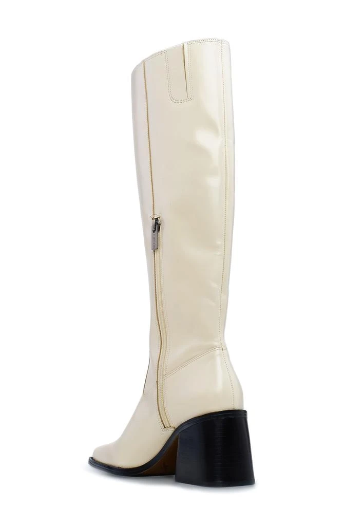 Vince Camuto Sangeti Knee High Boot 2
