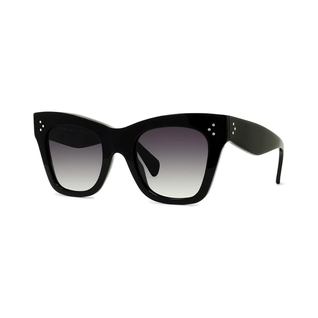 Celine CL4004in 01d polarized Sunglasses 2