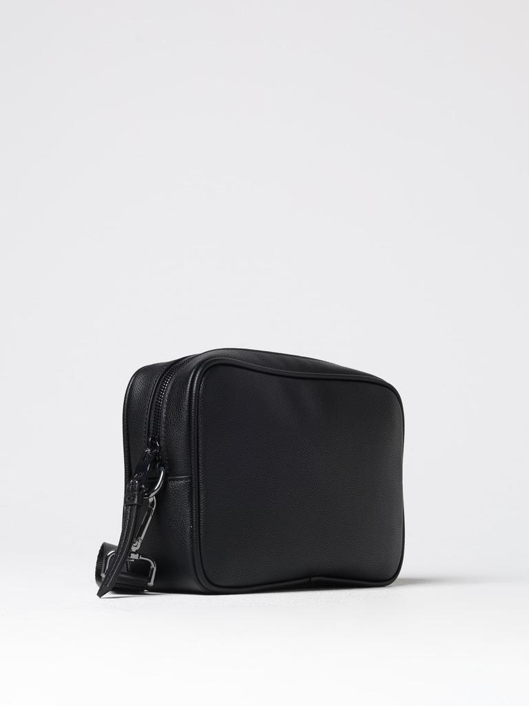 Armani Exchange Bags men Armani Exchange - Shoulder Bags