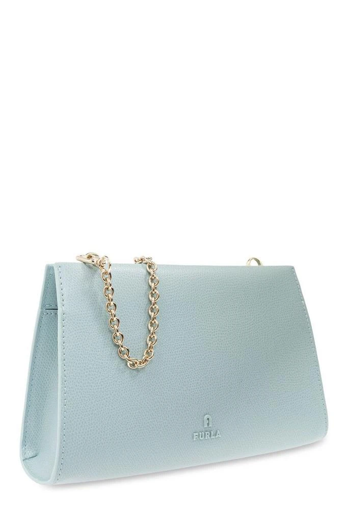 Furla Furla Myfurla Mini Shoulder Bag 3