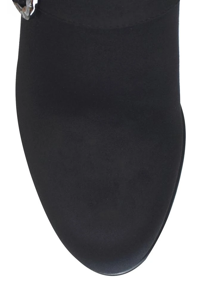 Impo Orian Stretch Boot 4