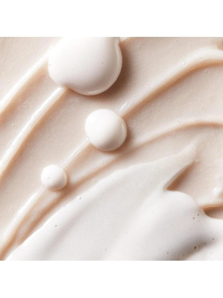Cle de Peau Softening Cleansing Foam 9
