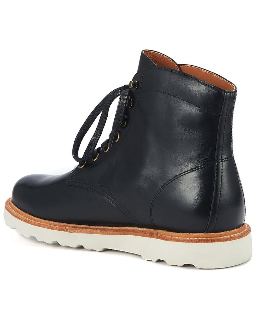 Australia Luxe Collective Australia Luxe Collective Ridgemont Leather Boot