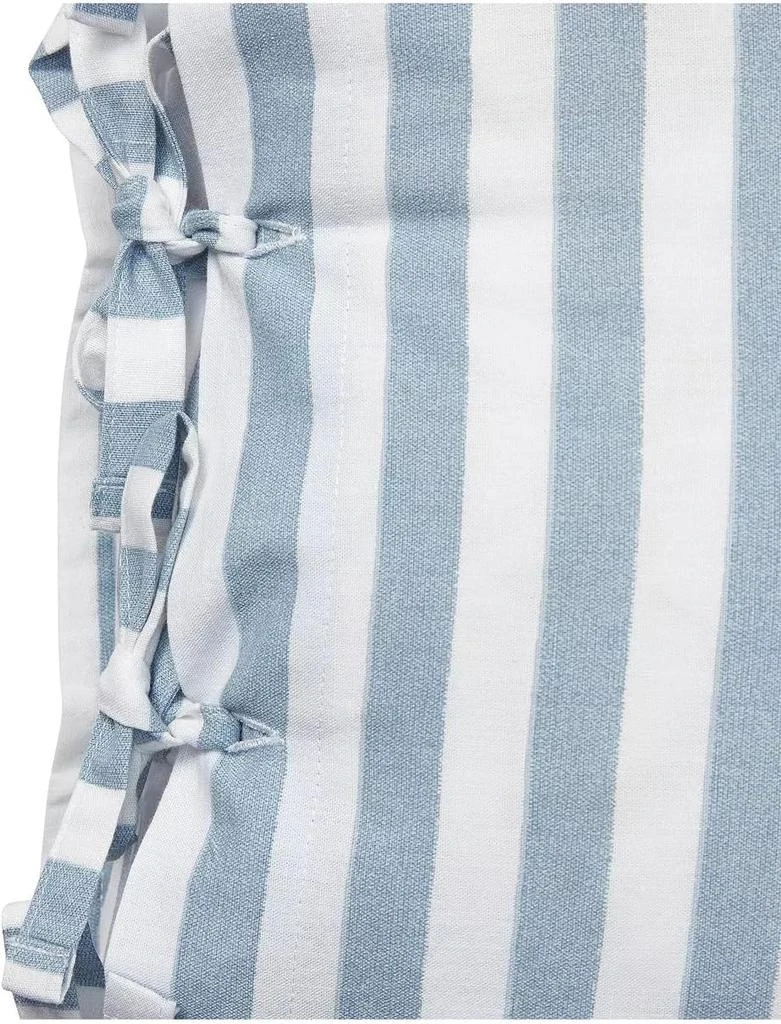 Ralph Lauren Lauren Ralph Lauren Willa Floral 3 Pc Full Queen Duvet Cover Set 4