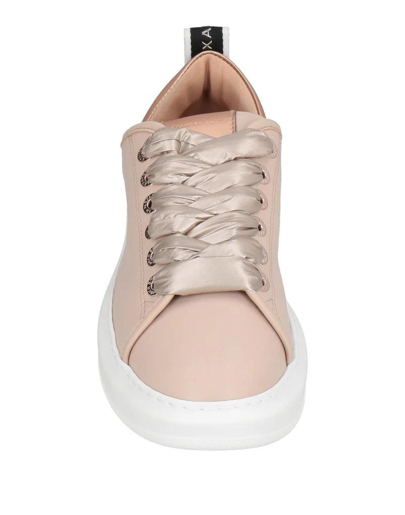 ALEXANDER SMITH Sneakers 4