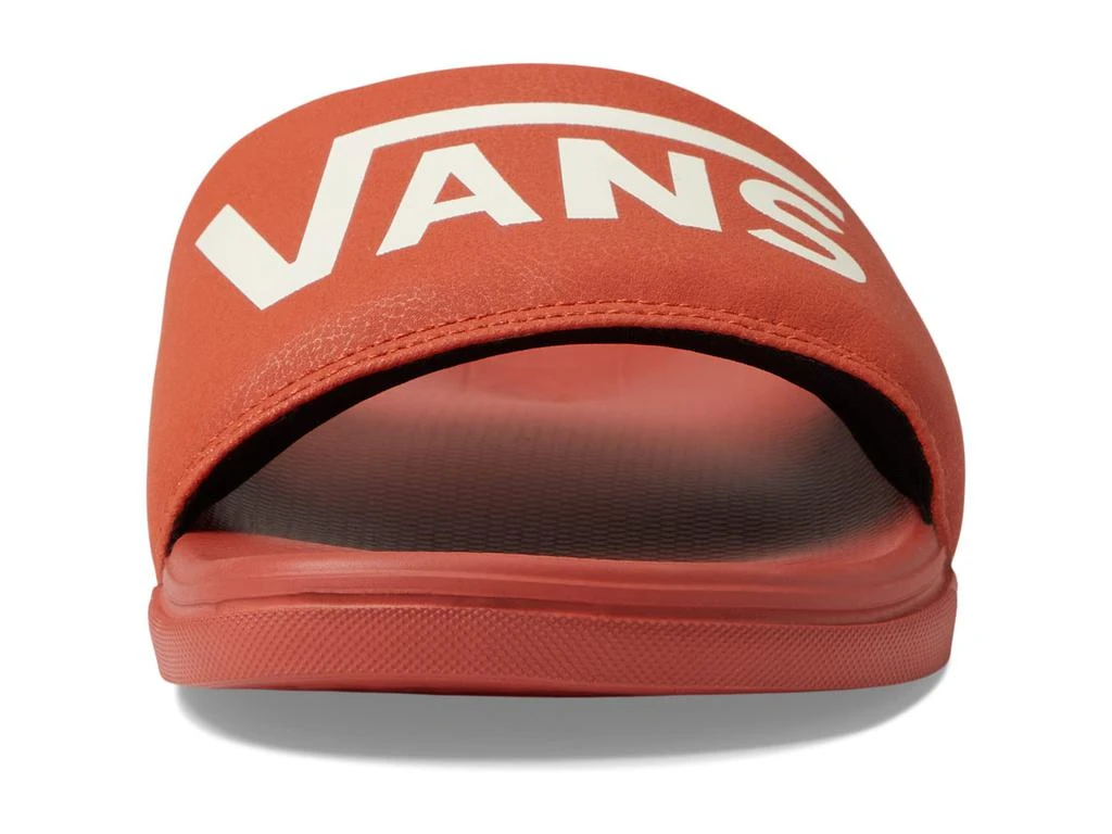 Vans La Costa Slide-On 2