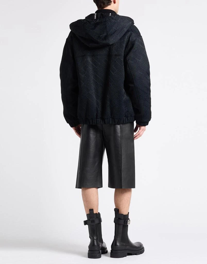 Versace Jacket 4