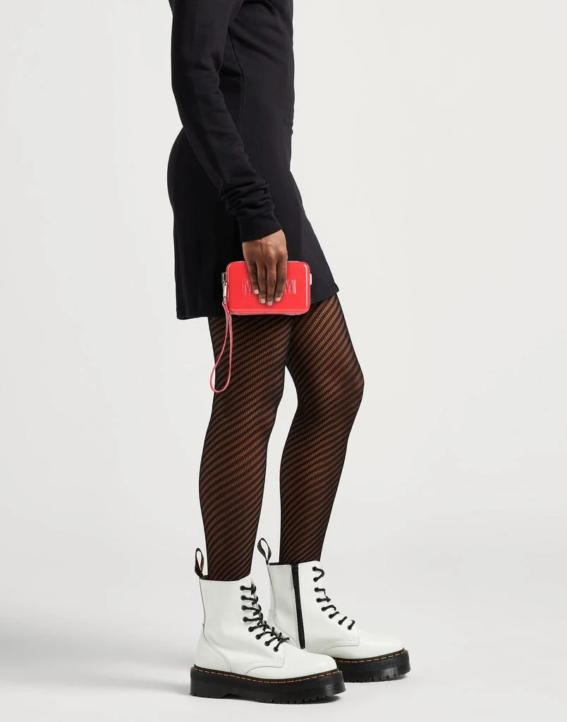 MSGM Handbag 3