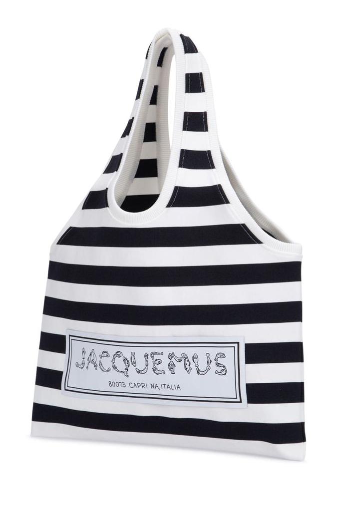 Jacquemus Jacquemus Handbags.