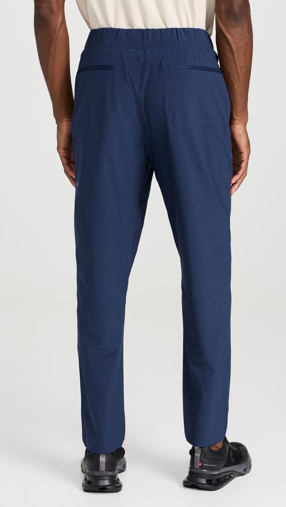 Alo Repetition Pants